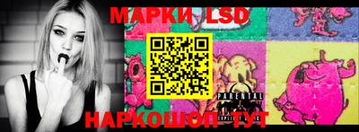 индика Ирбит