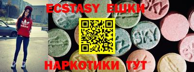 индика Ирбит