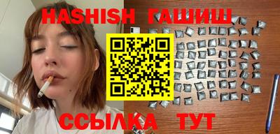 индика Ирбит